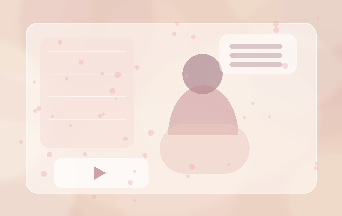 樱花视频 女性自我照顾生活视频场景 当前访问域名 www.vhkgkb.cn